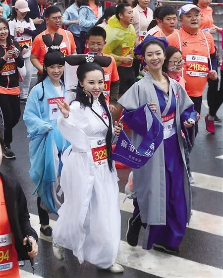 重马奖金,重马奖金2023