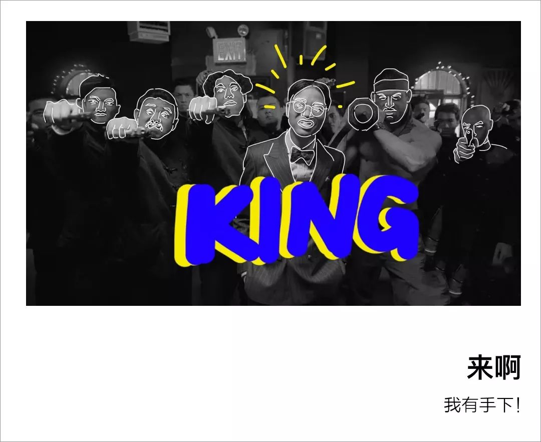 代购行业深度分析,代购行业