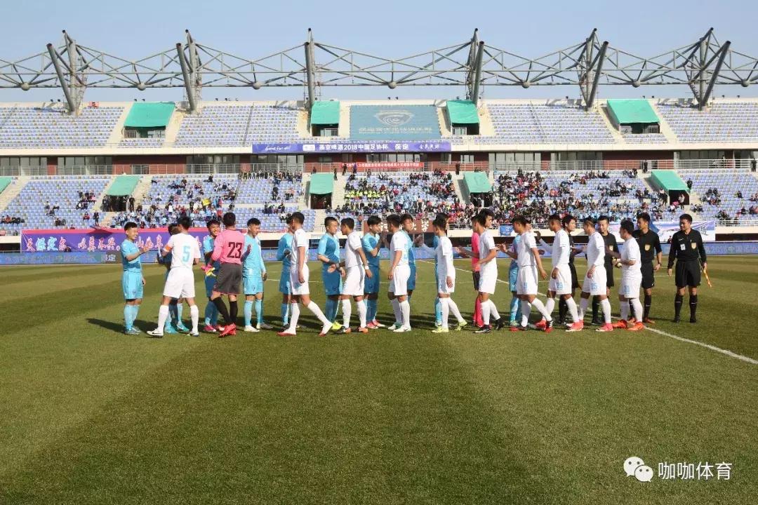 容大足协杯直播,容大最新足球消息