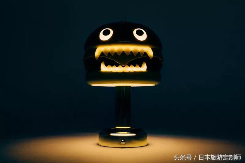 supreme新品2021,supreme新一季也太好看了吧