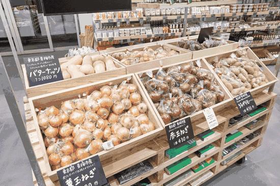 2023年airjordan复刻,airjordan因为logo的问题打官司