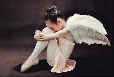 孩子的音乐兴趣培训,小孩兴趣班舞蹈和唱歌选哪个