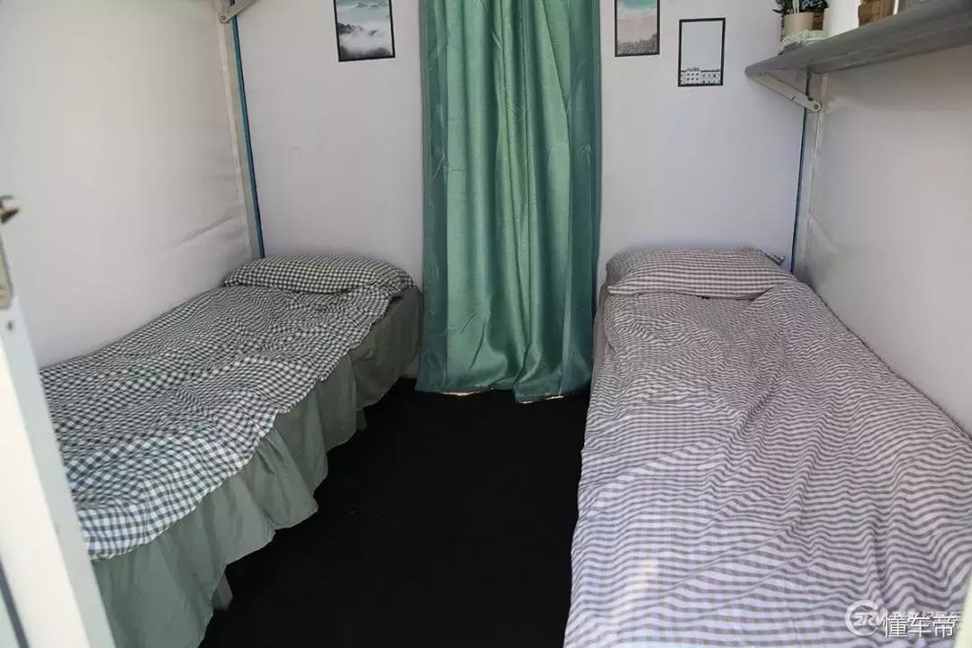 户外帐篷实用又好看,户外帐篷风格