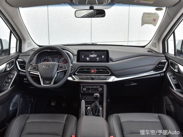 二手瑞风r3七座mpv,瑞风r3怎么改mpv