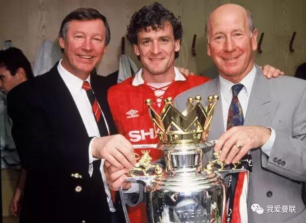 曼联最新7号是谁,传奇7号曼联联名款