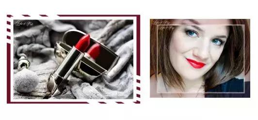 用了阿玛尼之后长痘,阿玛尼和ysl哪个好