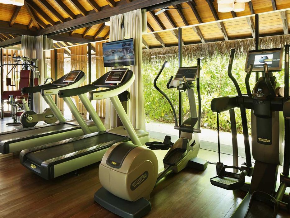 马尔代夫过渡酒店推荐,马尔代夫两大两小酒店推荐