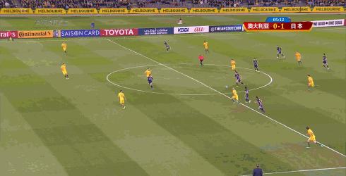 俄罗斯世界杯巡礼之尼日利亚,2018年俄罗斯世界杯巡礼之丹麦