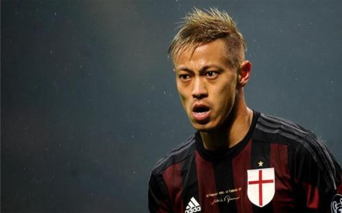 世界杯32强巡礼太极虎韩国,俄罗斯世界杯赛32强