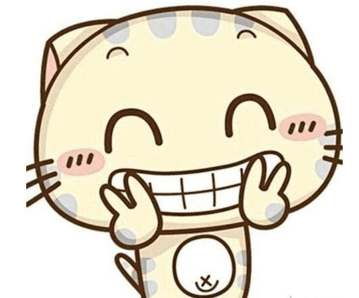 原油期货风险等级,上海原油期货意义