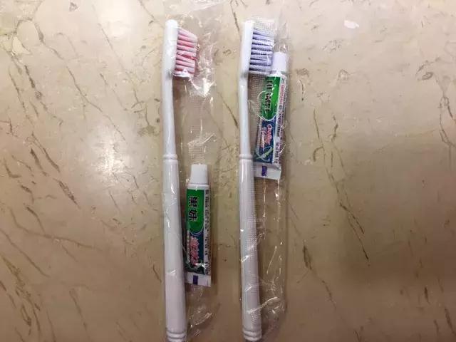 北京名人国际大酒店视频,北京名人国际大酒店测评