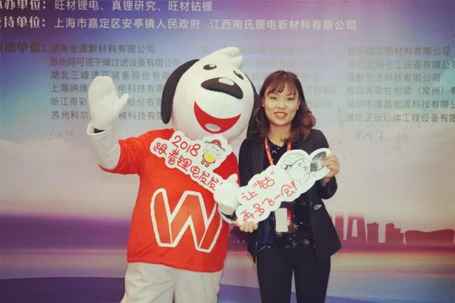 2021中国锂电产业链生态大会,中国新能源电池电源供应链展