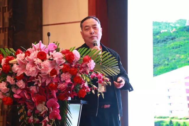 2021中国锂电产业链生态大会,中国新能源电池电源供应链展