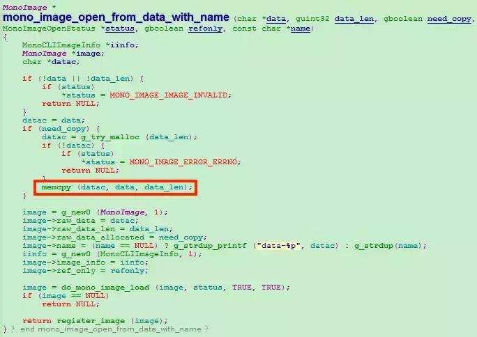 unity游戏开发零基础入门学习,unity游戏开发零基础入门