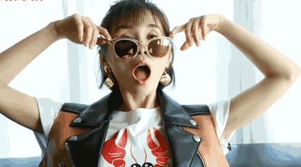 油皮亲妈粉底液秋冬平价测评,适合混干皮夏天的大牌粉底液