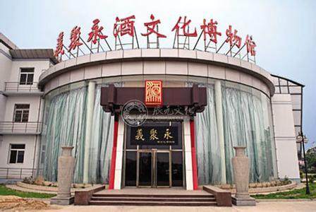 宁河来历,天津宁河旧名是什么