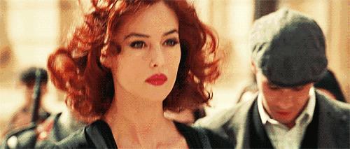 油皮亲妈粉底液秋冬平价测评,适合混干皮夏天的大牌粉底液