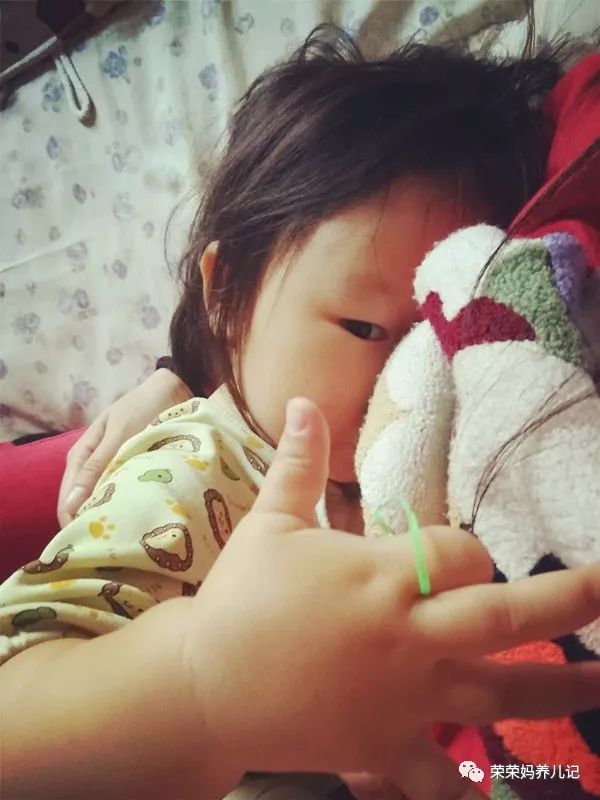 怎样给孩子选牛奶,给孩子怎么选牛奶