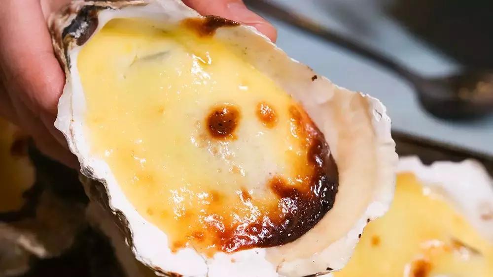 男友一周来这撸5次，每次都有新花样…该不该分手！