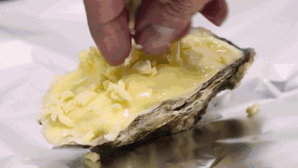 男友一周来这撸5次，每次都有新花样…该不该分手！