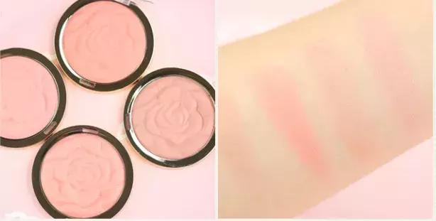 春夏赶紧备起来的美妆好物,开春帮你挑了20双好看单鞋