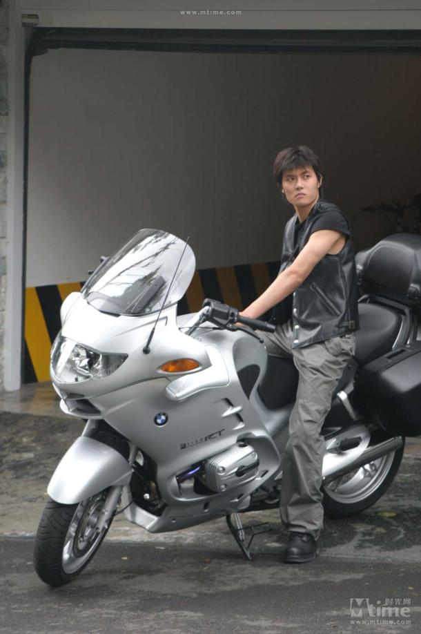 国外一部诠释自由的电影,一部寻找自由的电影