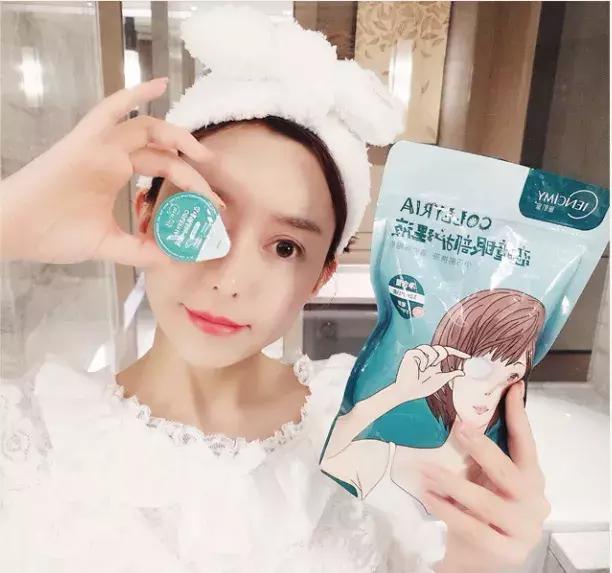 春夏赶紧备起来的美妆好物,开春帮你挑了20双好看单鞋