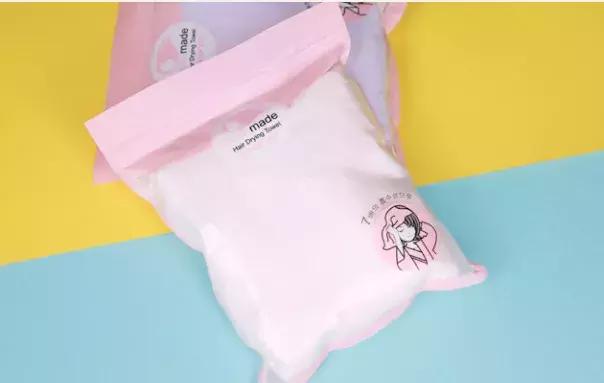 春夏赶紧备起来的美妆好物,开春帮你挑了20双好看单鞋