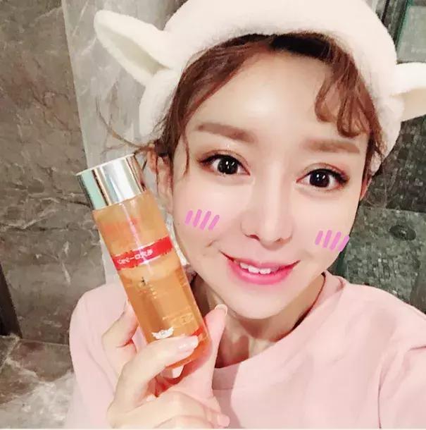 春夏赶紧备起来的美妆好物,开春帮你挑了20双好看单鞋