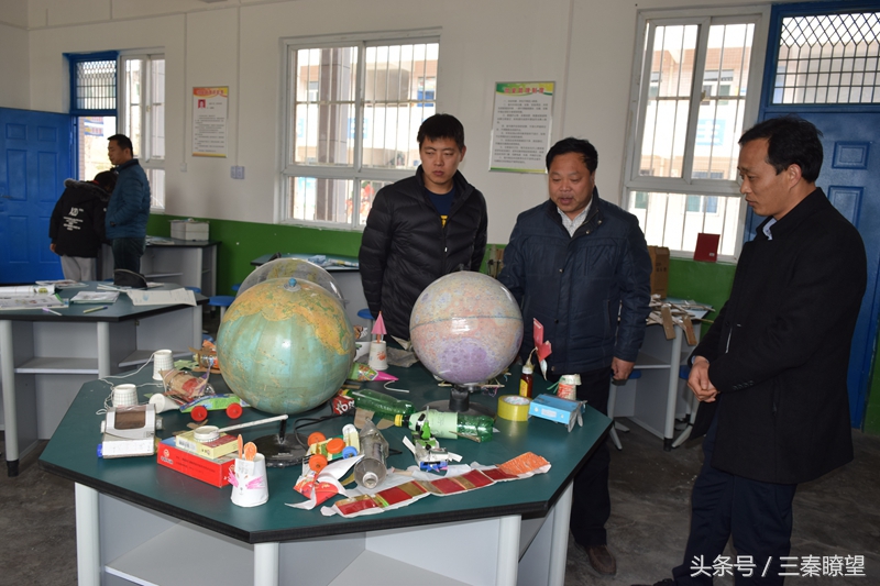 蒲城县青少年活动中心在哪,蒲城县长安路青少年活动中心