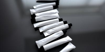 超级好闻高级的香水淡香,好闻的小众香水推荐