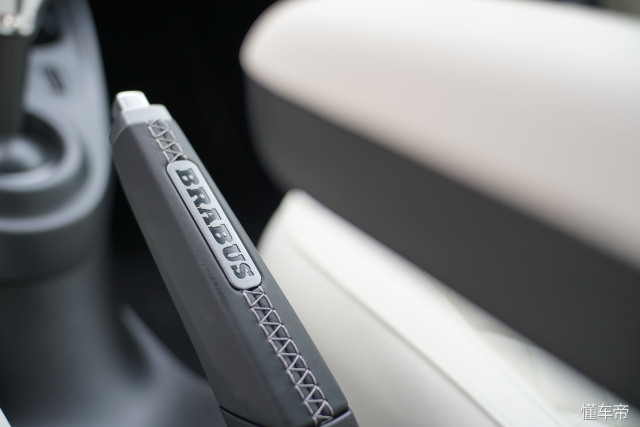 水果硬糖不坏牙,水果硬糖不想吃还能做什么