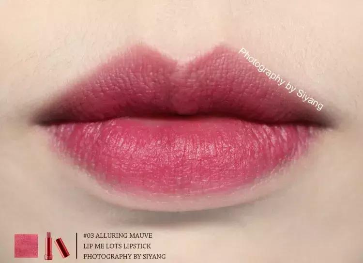 kiko倒闭了吗,kiko口红19年限定