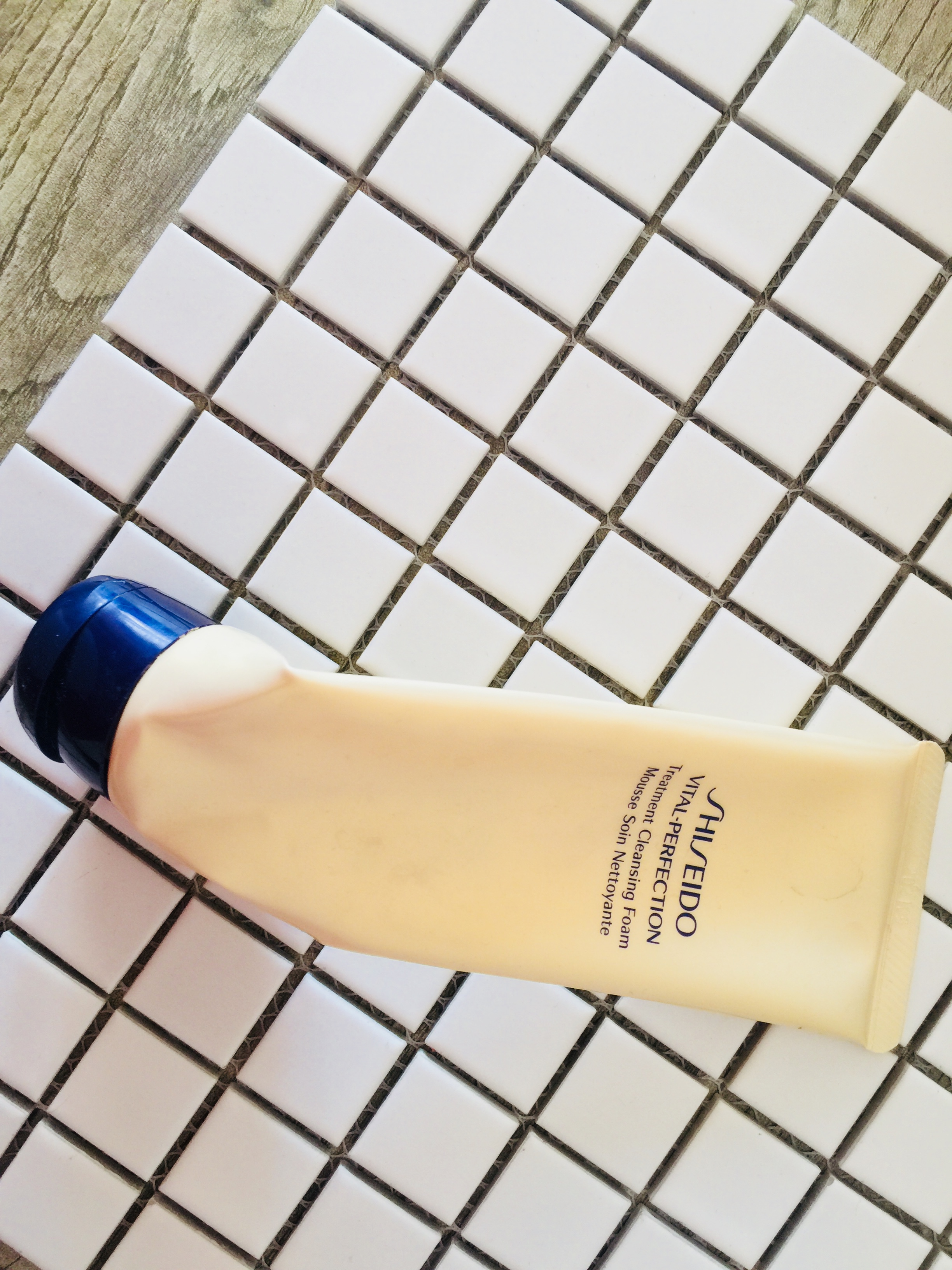 空瓶记2017洗面奶,空瓶记洗面奶有哪些