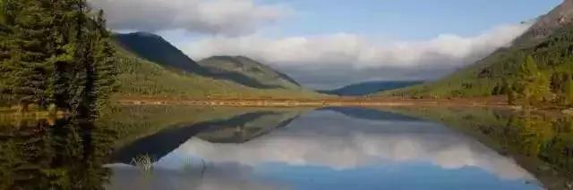 南郊机场至三亚凤凰机场时刻表,三亚凤凰机场今日航班