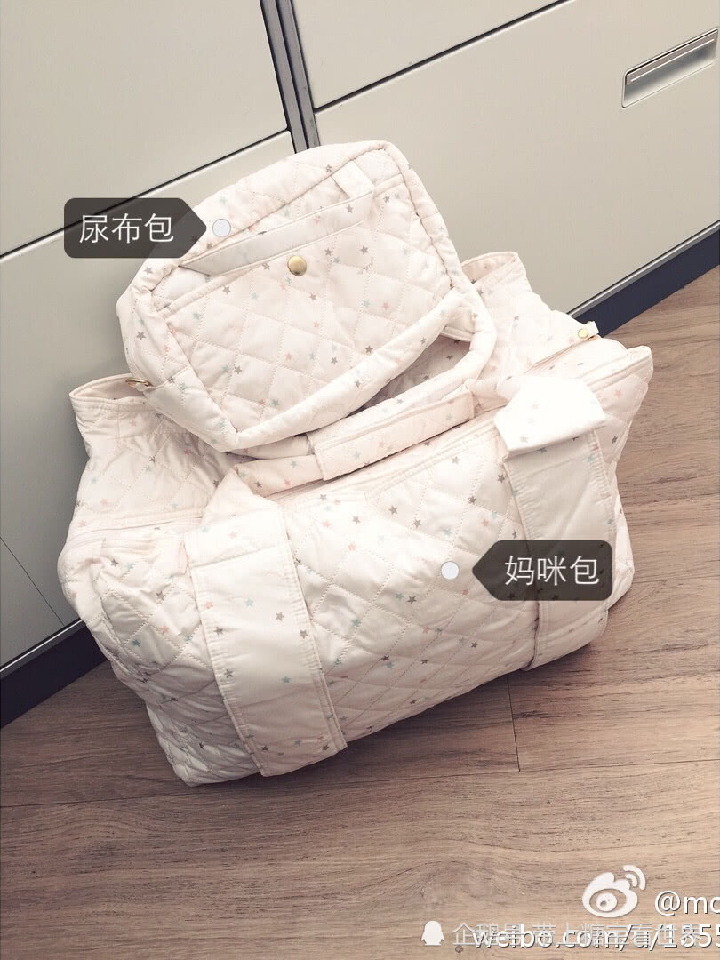 宝妈必备带娃出行好物,带娃必备便携单品