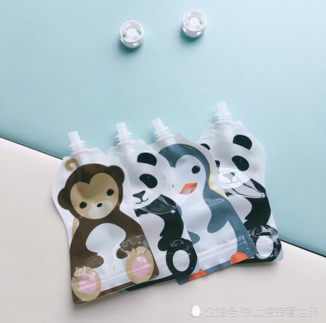 带孩子出行必备的神器,带娃旅行用什么交通工具