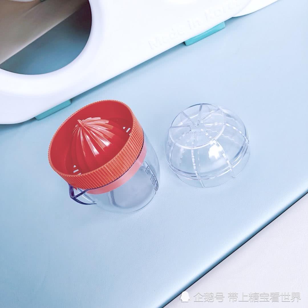 带孩子出行必备的神器,带娃旅行用什么交通工具