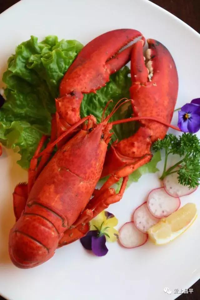 悦来温德姆酒店亲子游,北京龙城温德姆酒店住宿团购