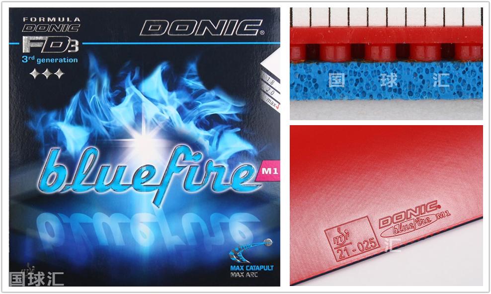 容错率最高的底板,容错率高底劲足的底板