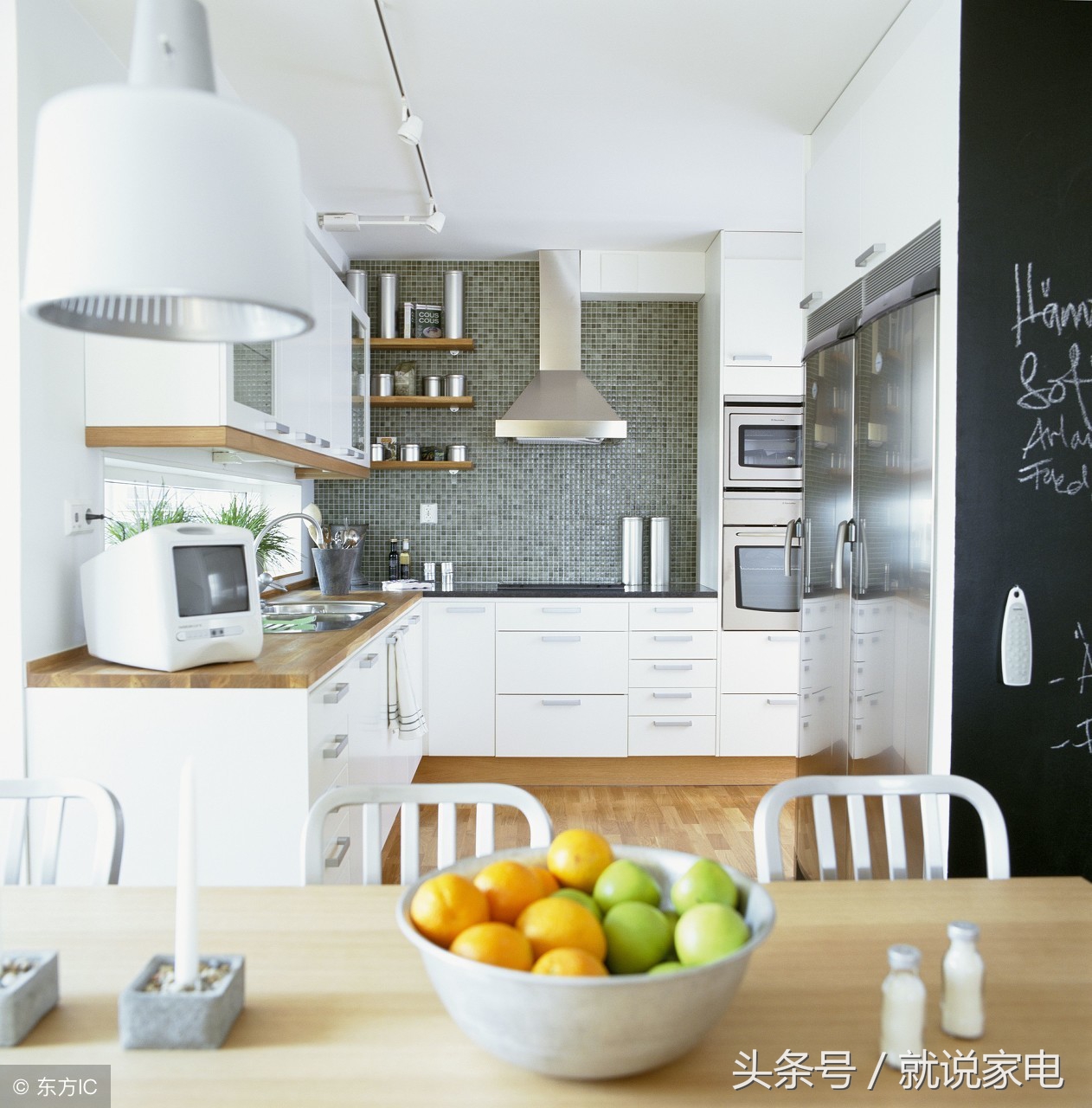 家电水管清洗行业的现状和前景,家电行业发展现状及趋势在哪看