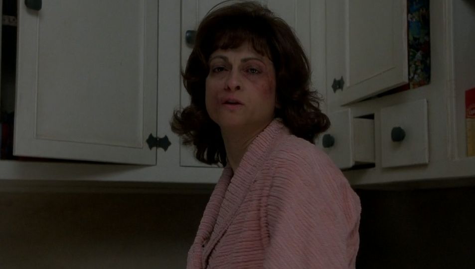 深夜福利电影，心脏不佳着勿看！