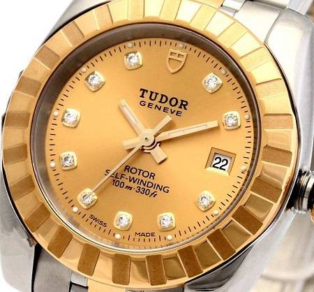 天津帝舵维修旗舰店,帝舵售后维修价目表