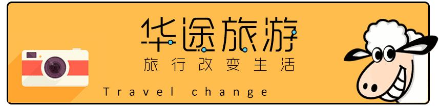 美食研究所肯德基,美食研究所在哪里