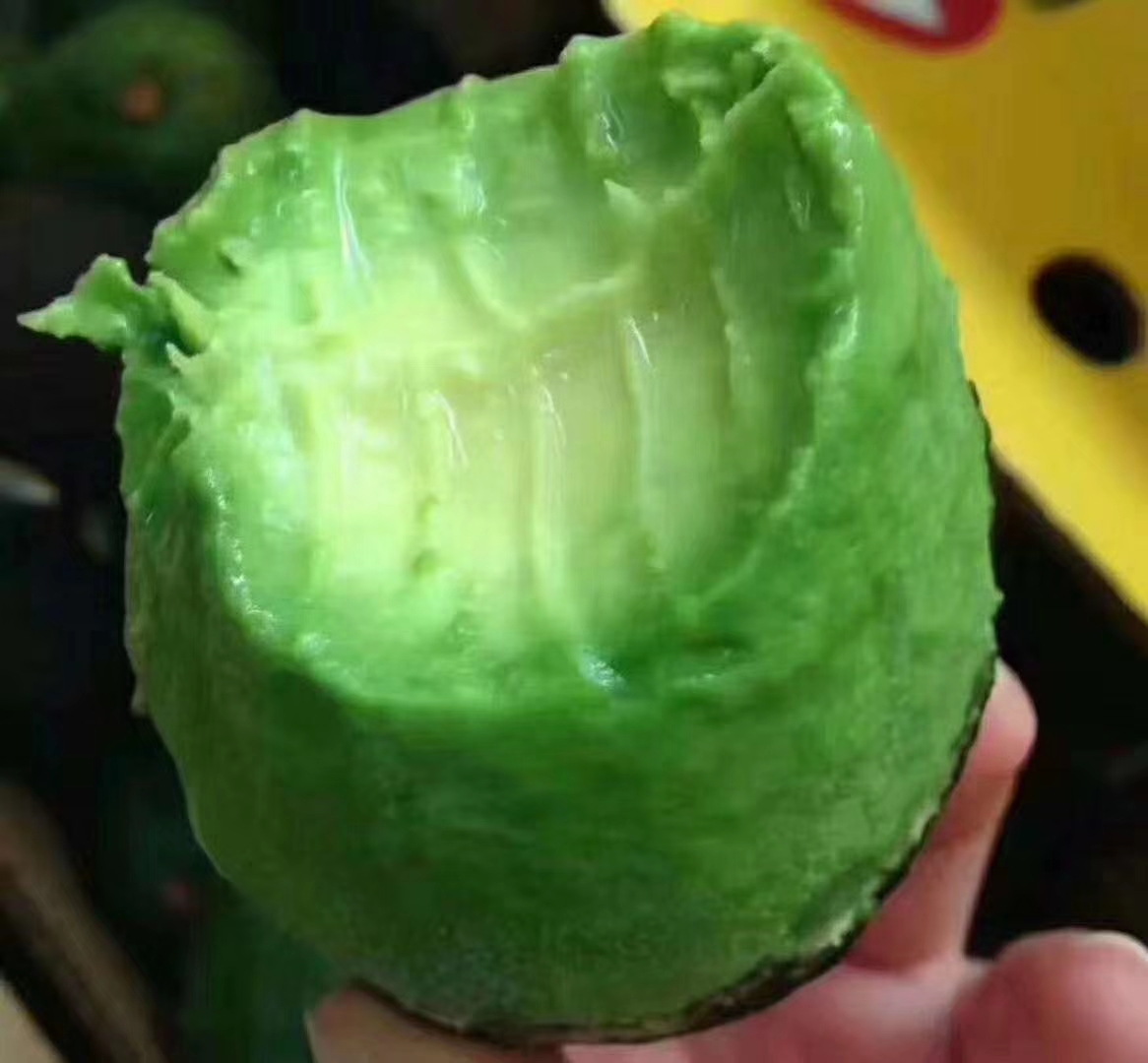 攀枝花哪个山上有红心果,四川攀枝花红心果