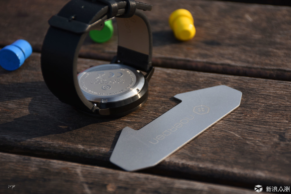 不充电的智能手表,智能手表不充电了怎么办