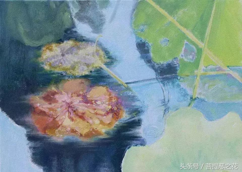 怎么当个小萝莉,怎么做萝莉小姐姐