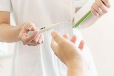 瀛曟湡闇夎弻鎬ч槾閬撶値鐥囩姸,瀛曟湡鎮ｉ槾閬撶値鐥囩姸