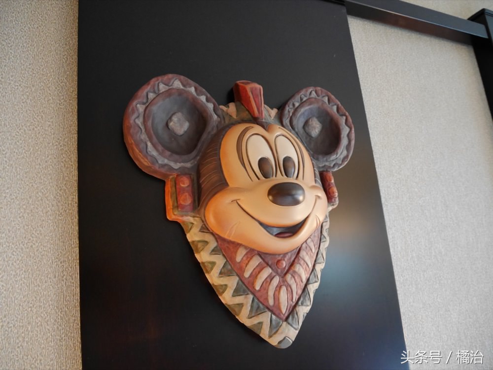 香港迪士尼探索家度假酒店,香港迪士尼探索家酒店游泳池