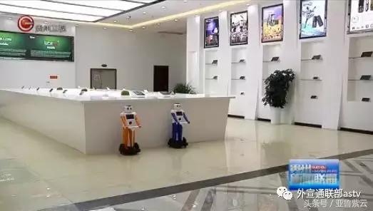 【贵州新闻联播关注】这家安顺企业靠什么打开非洲市场？